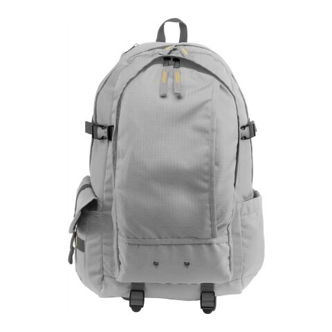 Backpack Victor, Ripstop (210D)