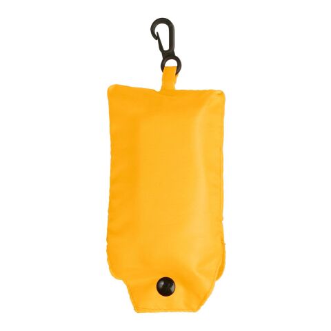 Polyester (190T) shopping bag Vera