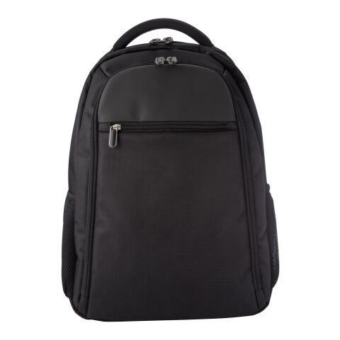 Polyester (1680D) backpack Ivan