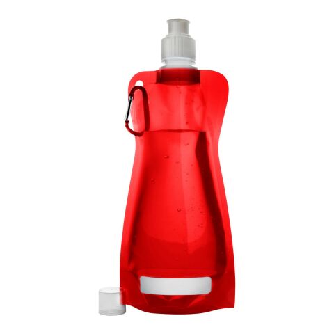 PP bottle Bailey