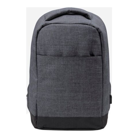 Backpack Cruz, Polyester (600D)