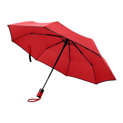 Pongee umbrella Jamelia
