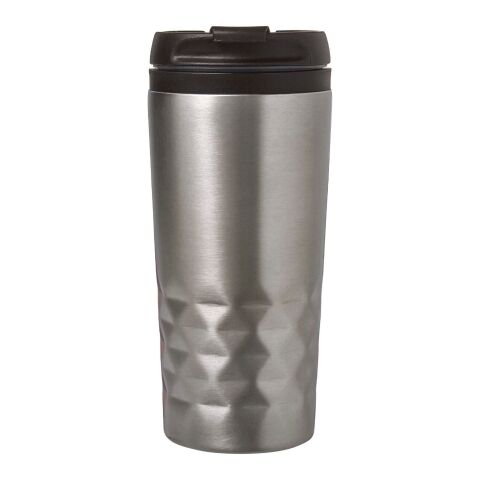 Stainless steel mug Lorraine