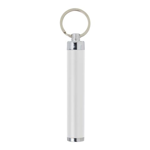 ABS 2-in-1 key holder Zola