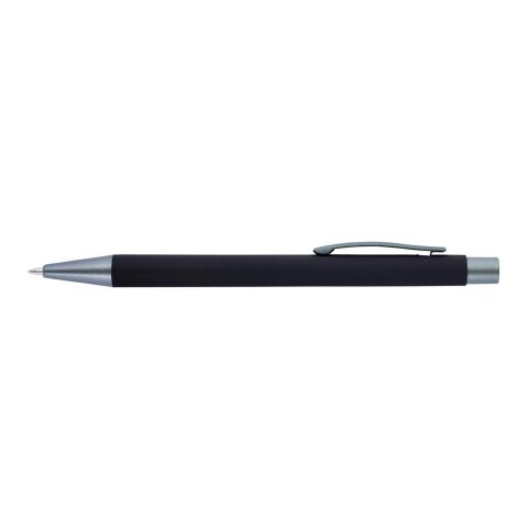 Aluminium ballpen Emmett