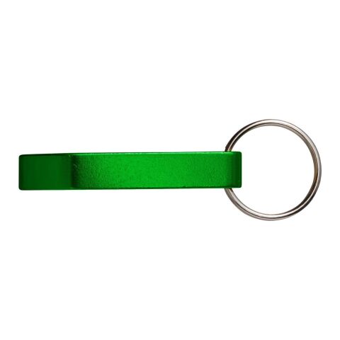 Metal 2-in-1 key holder Felix
