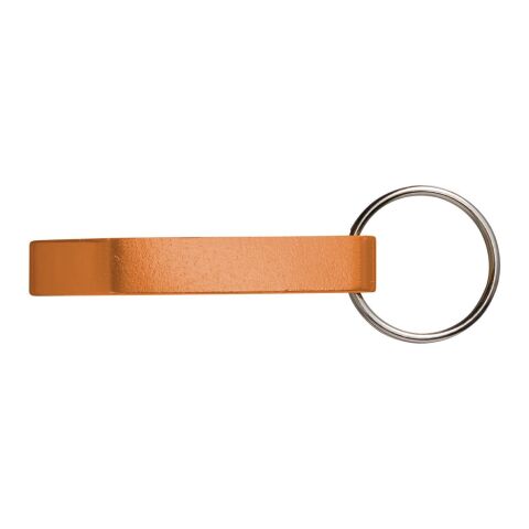 Metal 2-in-1 key holder Felix