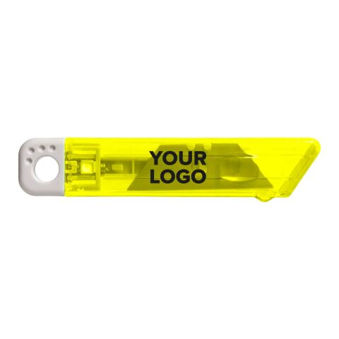 Plastic cutter Griffin