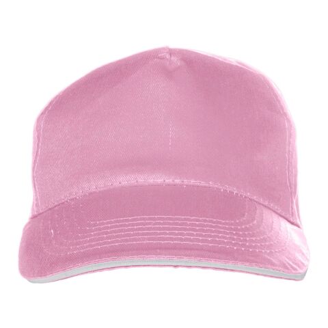 Cotton cap Beau