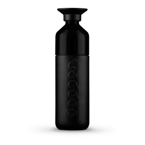 Dopper Blazing Black Insulated 580 ml