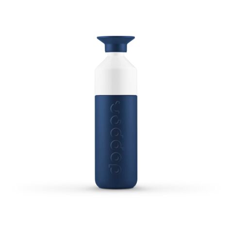 Dopper Insulated 580 ml Breaker Blue
