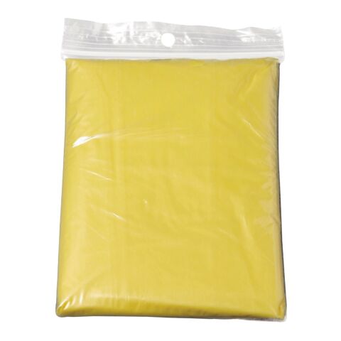 PE poncho Pablo