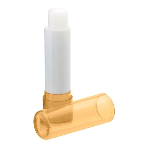 Lip balm Lipcare