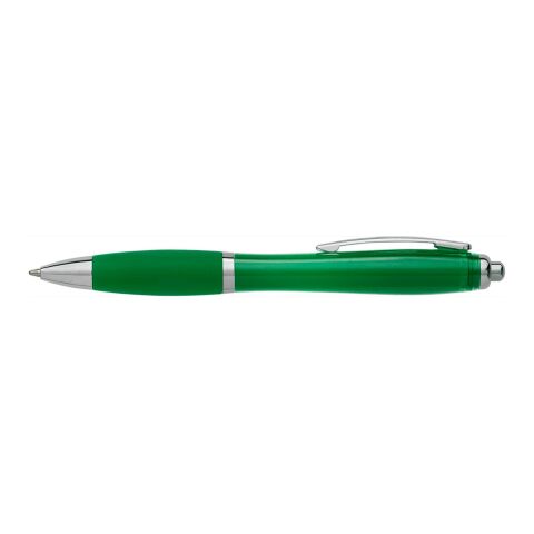 Recycled ABS ballpen Hamza