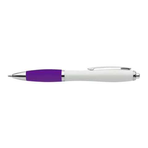 Recycled ABS ballpen Trevor