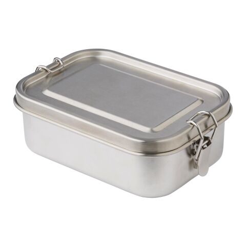 Stainless steel lunch box Reese