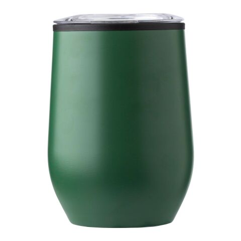 Double-walled travel mug Zoe | 300 ml