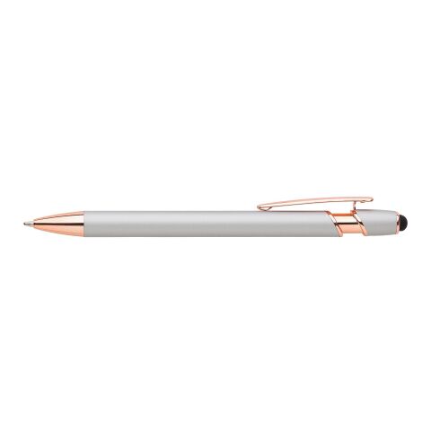 Aluminium ballpen Anthony
