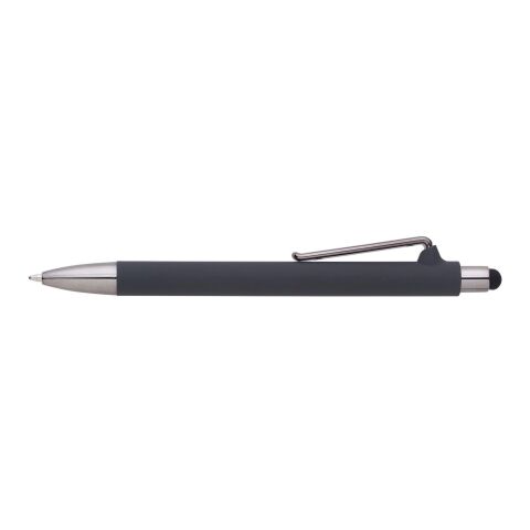 ABS ballpen Hendrix