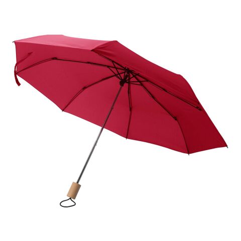 RPET 190T umbrella Brooklyn