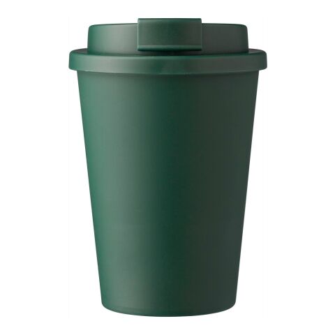PP to go mug (350 ml) Gabriela