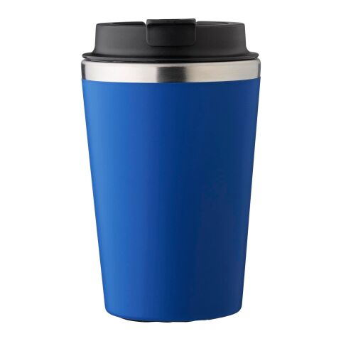 PP travel mug Shay