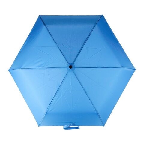 rPET 190T umbrella Cynthia