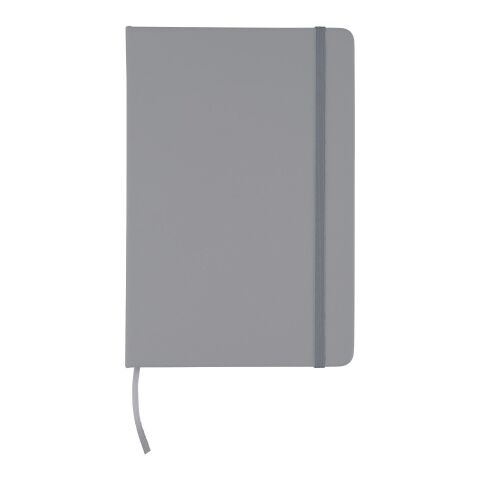 rPET notebook (A5) Eamon
