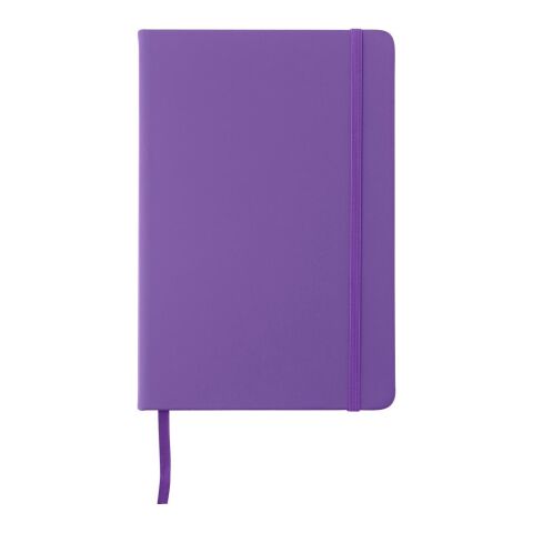 PU notebook Eva