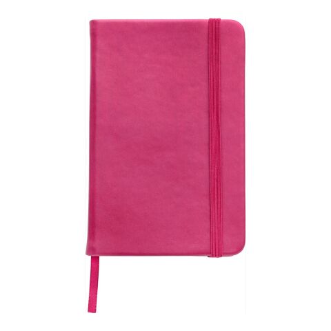 PU notebook Dita