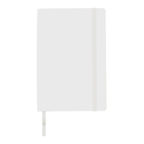 PU notebook Mireia