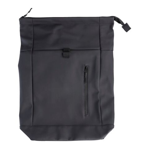 Backpack Cyclo | Laptop 15" | 20 l