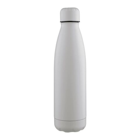 Recycled drinking bottle 700 ml Breeze