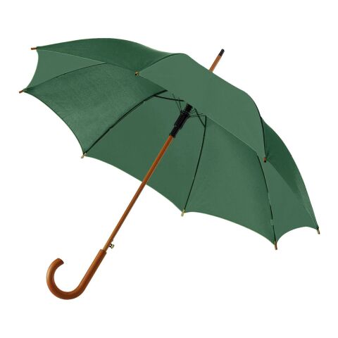 Umbrella Kelly | Automatic