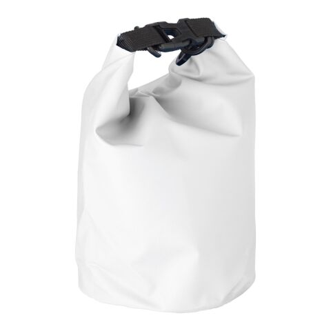 PVC watertight bag Liese
