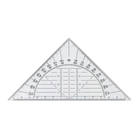 PS set square Jaden