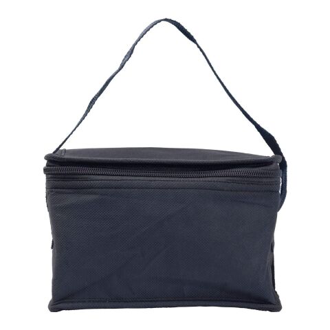 Arlene nonwoven cooler bag (80 gr/m²) 