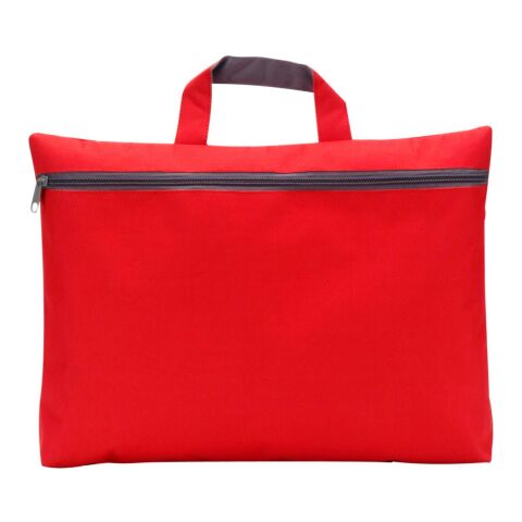 Conference bag Elfrieda, Polyester (600D)