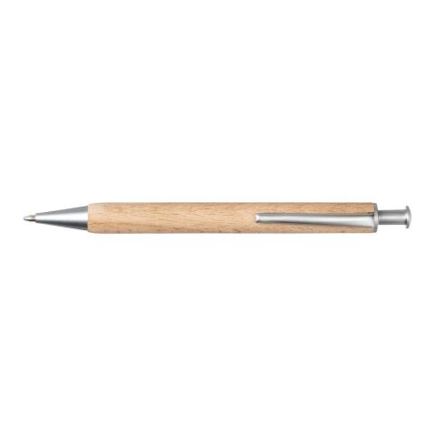 Wooden ballpen Marissa