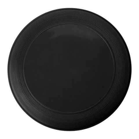 Frisbee Jolie