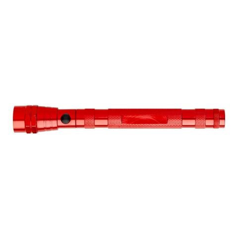 Aluminium torch Aya
