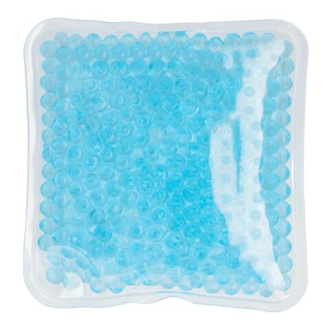 PVC hot/cold pack Stephanie