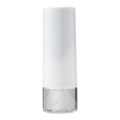 PET screen cleaning spray Linda