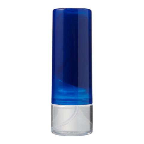 PET screen cleaning spray Linda blue