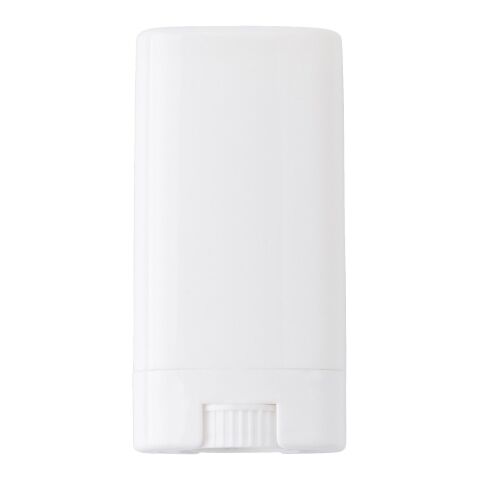 Sunscreen stick Barbara