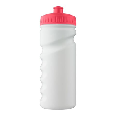 HDPE bottle Demi