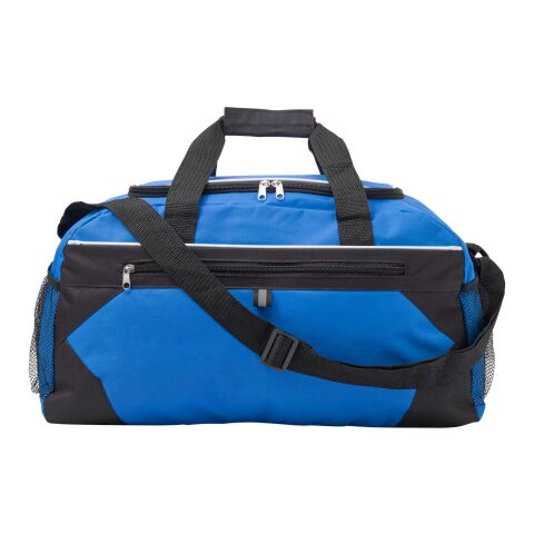 Polyester (600D) sports bag Daphne