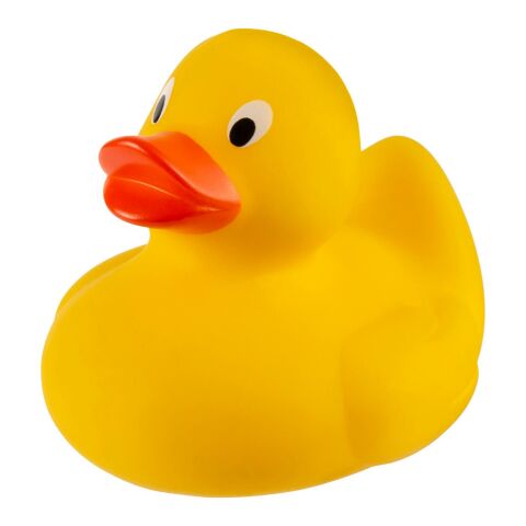 PVC rubber duck Mirta