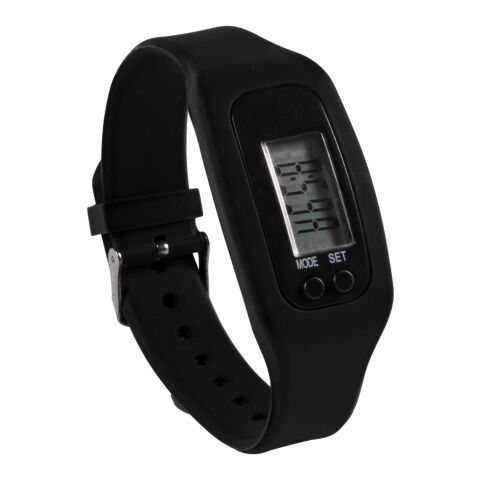 ABS pedometer Tahir