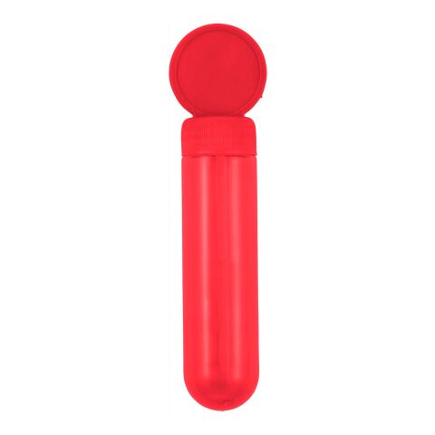 PP and PE bubble stick Kaila